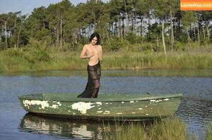 Ophelie Rullier фото #0059