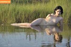 Ophelie Rullier фото #0065