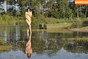 Ophelie Rullier фото #0067