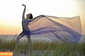 Ophelie Rullier фото #0075