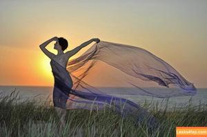 Ophelie Rullier фото #0076