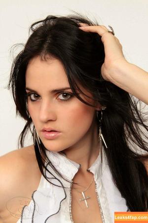 Ophelie Rullier фото #0094