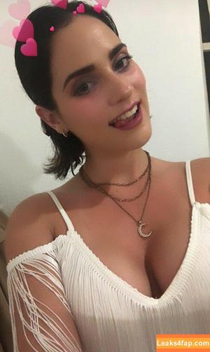 Ophelie Rullier фото #0096