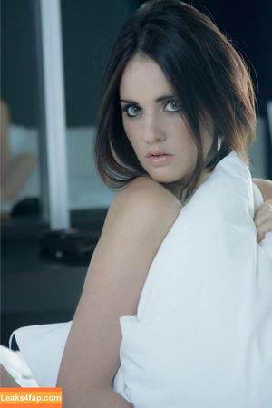 Ophelie Rullier фото #0110