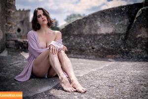 Ophelie Rullier фото #0114