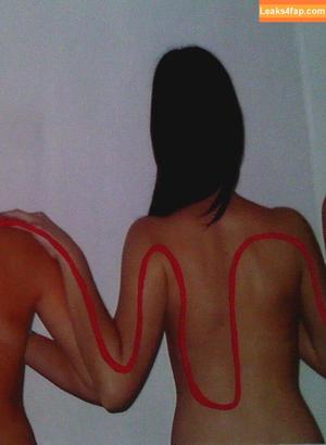 Ophelie Rullier фото #0122