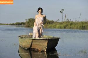 Ophelie Rullier фото #0134