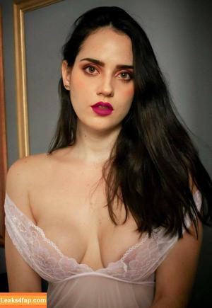 Ophelie Rullier photo #0172