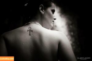 Ophelie Rullier photo #0188