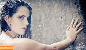 Ophelie Rullier photo #0190