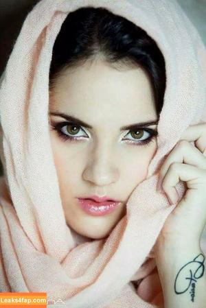 Ophelie Rullier photo #0191