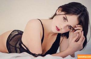 Ophelie Rullier photo #0192