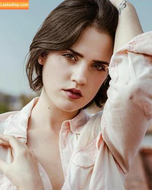 Ophelie Rullier photo #0195