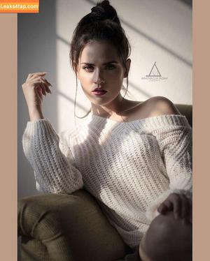 Ophelie Rullier photo #0198