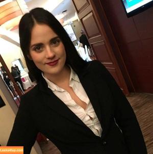 Ophelie Rullier photo #0202