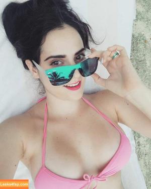 Ophelie Rullier photo #0206