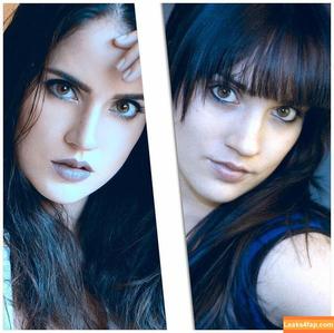 Ophelie Rullier photo #0210