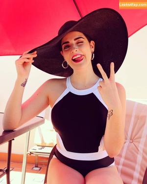 Ophelie Rullier photo #0234