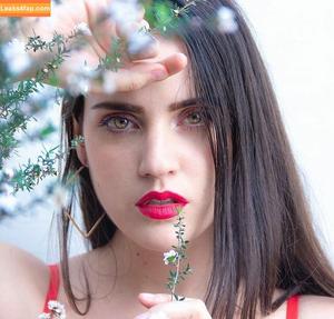 Ophelie Rullier photo #0236