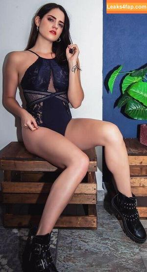 Ophelie Rullier photo #0240