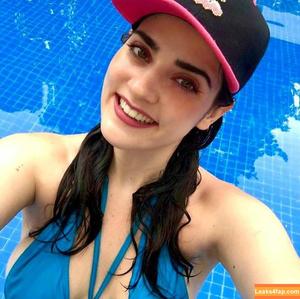 Ophelie Rullier photo #0254