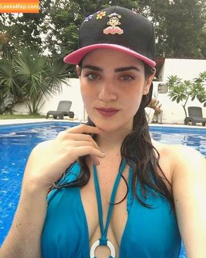 Ophelie Rullier photo #0255