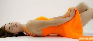 Ophelie Rullier photo #0290