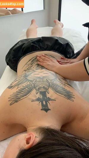 Ophelie Rullier photo #0293