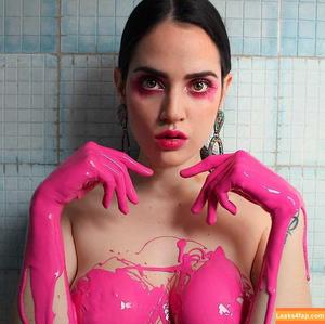 Ophelie Rullier photo #0299