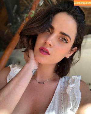 Ophelie Rullier photo #0306