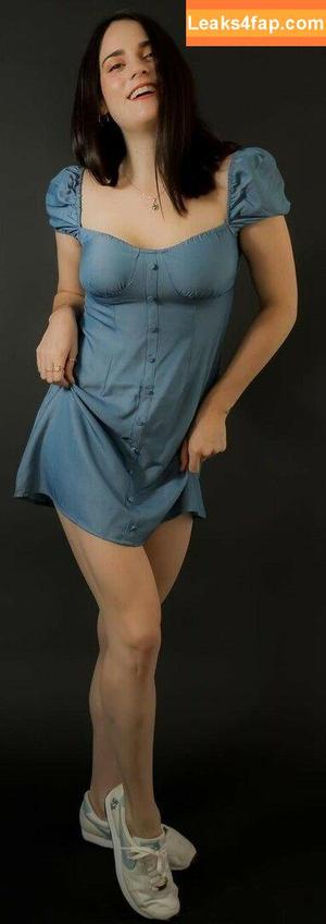 Ophelie Rullier photo #0308