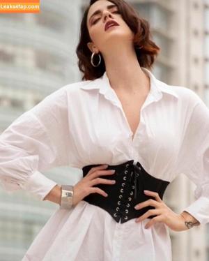 Ophelie Rullier photo #0309