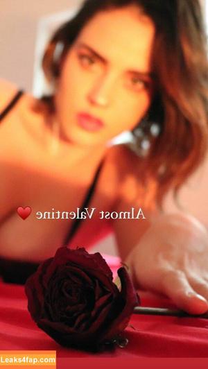 Ophelie Rullier photo #0311