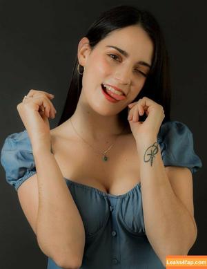 Ophelie Rullier photo #0312