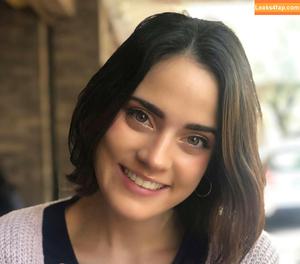 Ophelie Rullier photo #0314