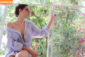 Ophelie Rullier photo #0325