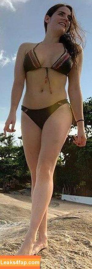 Ophelie Rullier photo #0335