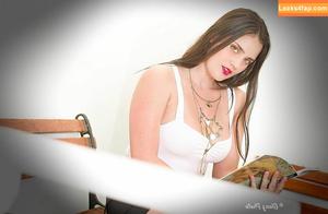 Ophelie Rullier photo #0358