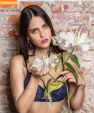 Ophelie Rullier photo #0363