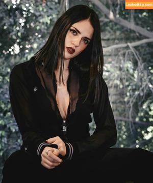 Ophelie Rullier photo #0374