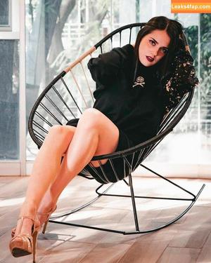 Ophelie Rullier photo #0376