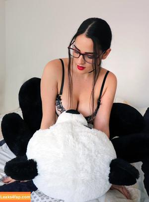 Ophelie Rullier photo #0391