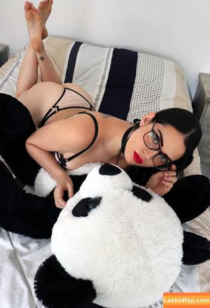 Ophelie Rullier photo #0392