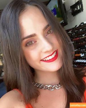 Ophelie Rullier photo #0397