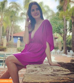 Ophelie Rullier photo #0398