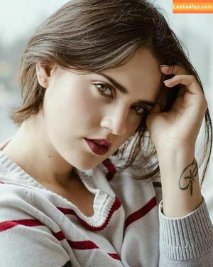 Ophelie Rullier photo #0407