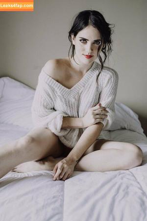 Ophelie Rullier photo #0431