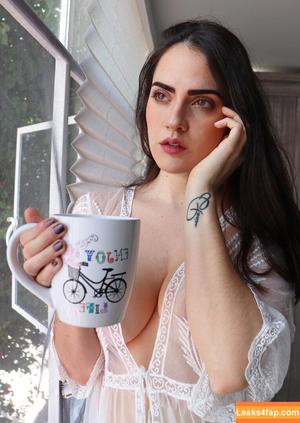 Ophelie Rullier photo #0452