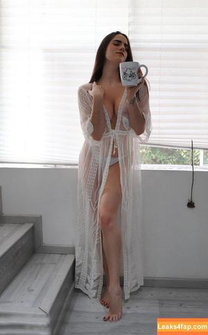 Ophelie Rullier photo #0454