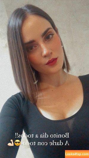 Ophelie Rullier photo #0468